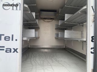 Ψυγείο Mercedes-Benz 2017 sprinter 314-thumb-5