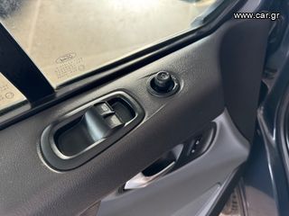 Κλούβα Ford 2014 TRANSIT CUSTOM, ΥΔΡΑΥΛΙΚΗ ΡΑΜΠΑ ΦΟΡΤΩΣΗΣ, L2H2!-thumb-28