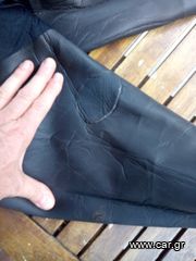 Στολή νεοπρεν-thumb-1