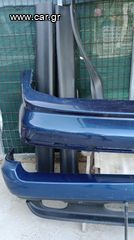 Bmw x5-thumb-2