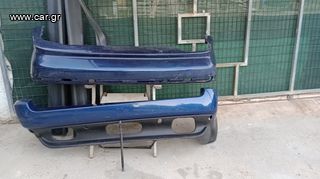 Bmw x5-thumb-4