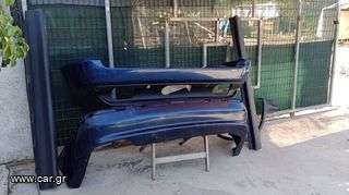 Bmw x5-thumb-7