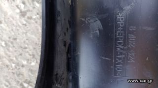 Bmw x5-thumb-8