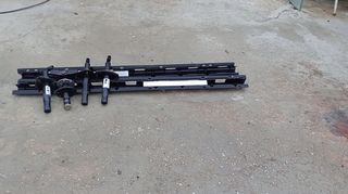 Bmw x5-thumb-9