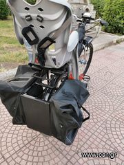 Πόλης 2017 Electric bike προσφορά-thumb-4