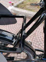 Πόλης 2017 Electric bike προσφορά-thumb-5