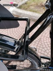 Πόλης 2017 Electric bike προσφορά-thumb-6