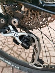 Πόλης 2017 Electric bike προσφορά-thumb-7