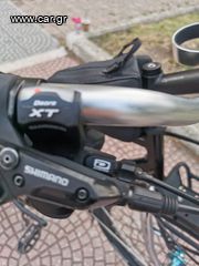 Πόλης 2017 Electric bike προσφορά-thumb-10