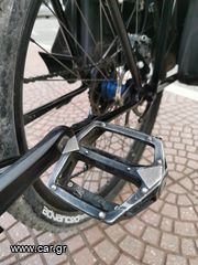 Πόλης 2017 Electric bike προσφορά-thumb-13