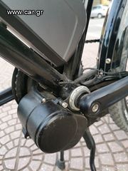 Πόλης 2017 Electric bike προσφορά-thumb-14