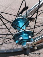 Πόλης 2017 Electric bike προσφορά-thumb-15