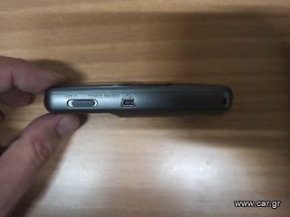 Συσκευή υπαγόρευσης (καταγραφέας ήχου)-thumb-2