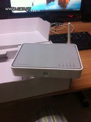 Modem-Router-thumb-1