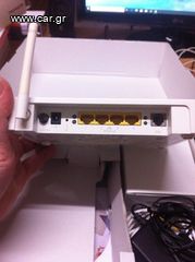 Modem-Router-thumb-2