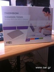 Modem-Router-thumb-3