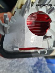 Φανάρια πίσω LED Bmw E46 Coupe γνήσια-thumb-3
