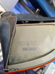 Φανάρια πίσω LED Bmw E46 Coupe γνήσια-thumb-4