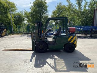 TCM 2007 FHG30T3-thumb-4