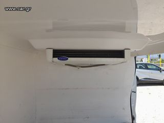 Ψυγείο Renault 2016 1.6 ΨΥΓΕΙΟ -29 ..6ΤΑΧΙΤΟ..115PS.. ΜΕ ΜΠΡΙΖΑ..-thumb-9
