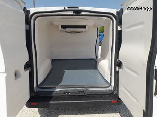 Ψυγείο Renault 2016 1.6 ΨΥΓΕΙΟ -29 ..6ΤΑΧΙΤΟ..115PS.. ΜΕ ΜΠΡΙΖΑ..-thumb-5
