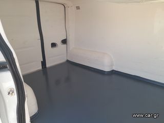Ψυγείο Renault 2016 1.6 ΨΥΓΕΙΟ -29 ..6ΤΑΧΙΤΟ..115PS.. ΜΕ ΜΠΡΙΖΑ..-thumb-10
