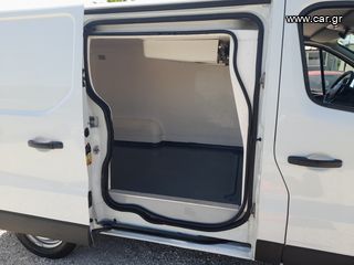 Ψυγείο Renault 2016 1.6 ΨΥΓΕΙΟ -29 ..6ΤΑΧΙΤΟ..115PS.. ΜΕ ΜΠΡΙΖΑ..-thumb-4