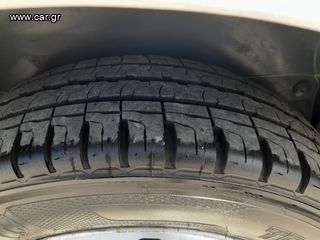 Ψυγείο Renault 2016 1.6 ΨΥΓΕΙΟ -29 ..6ΤΑΧΙΤΟ..115PS.. ΜΕ ΜΠΡΙΖΑ..-thumb-11