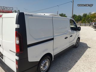 Ψυγείο Renault 2016 1.6 ΨΥΓΕΙΟ -29 ..6ΤΑΧΙΤΟ..115PS.. ΜΕ ΜΠΡΙΖΑ..-thumb-2