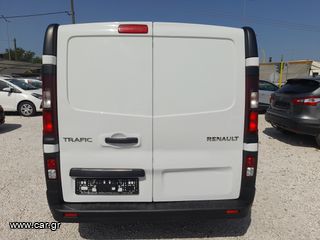 Ψυγείο Renault 2016 1.6 ΨΥΓΕΙΟ -29 ..6ΤΑΧΙΤΟ..115PS.. ΜΕ ΜΠΡΙΖΑ..-thumb-3