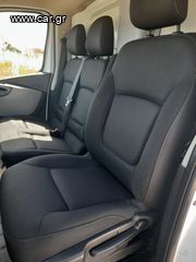 Ψυγείο Renault 2016 1.6 ΨΥΓΕΙΟ -29 ..6ΤΑΧΙΤΟ..115PS.. ΜΕ ΜΠΡΙΖΑ..-thumb-37