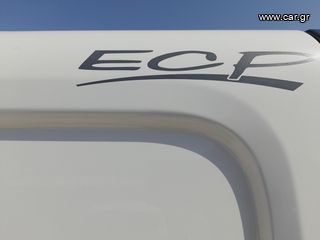 Ψυγείο Renault 2016 1.6 ΨΥΓΕΙΟ -29 ..6ΤΑΧΙΤΟ..115PS.. ΜΕ ΜΠΡΙΖΑ..-thumb-12
