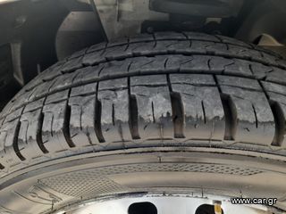 Ψυγείο Renault 2016 1.6 ΨΥΓΕΙΟ -29 ..6ΤΑΧΙΤΟ..115PS.. ΜΕ ΜΠΡΙΖΑ..-thumb-13