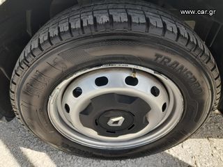 Ψυγείο Renault 2016 1.6 ΨΥΓΕΙΟ -29 ..6ΤΑΧΙΤΟ..115PS.. ΜΕ ΜΠΡΙΖΑ..-thumb-14