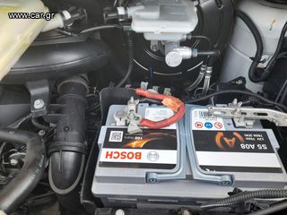 Ψυγείο Renault 2016 1.6 ΨΥΓΕΙΟ -29 ..6ΤΑΧΙΤΟ..115PS.. ΜΕ ΜΠΡΙΖΑ..-thumb-16