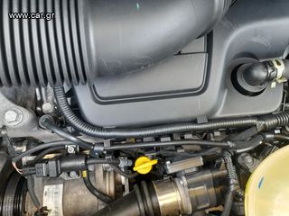 Ψυγείο Renault 2016 1.6 ΨΥΓΕΙΟ -29 ..6ΤΑΧΙΤΟ..115PS.. ΜΕ ΜΠΡΙΖΑ..-thumb-18