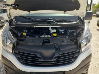Ψυγείο Renault 2016 1.6 ΨΥΓΕΙΟ -29 ..6ΤΑΧΙΤΟ..115PS.. ΜΕ ΜΠΡΙΖΑ..-thumb-19