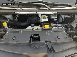 Ψυγείο Renault 2016 1.6 ΨΥΓΕΙΟ -29 ..6ΤΑΧΙΤΟ..115PS.. ΜΕ ΜΠΡΙΖΑ..-thumb-20