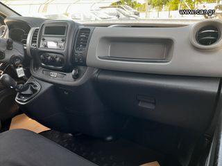 Ψυγείο Renault 2016 1.6 ΨΥΓΕΙΟ -29 ..6ΤΑΧΙΤΟ..115PS.. ΜΕ ΜΠΡΙΖΑ..-thumb-22