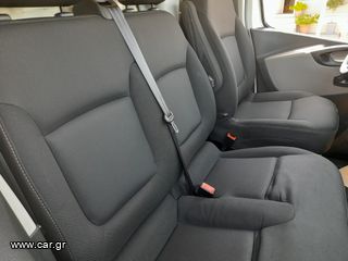 Ψυγείο Renault 2016 1.6 ΨΥΓΕΙΟ -29 ..6ΤΑΧΙΤΟ..115PS.. ΜΕ ΜΠΡΙΖΑ..-thumb-23