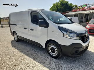 Renault 2016 1.6 ΨΥΓΕΙΟ -29 ..6ΤΑΧΙΤΟ..115PS.. ΜΕ ΜΠΡΙΖΑ..