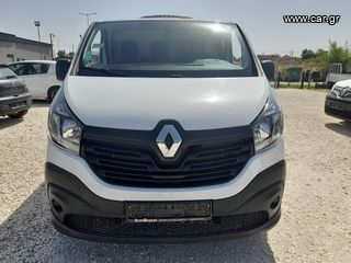Ψυγείο Renault 2016 1.6 ΨΥΓΕΙΟ -29 ..6ΤΑΧΙΤΟ..115PS.. ΜΕ ΜΠΡΙΖΑ..-thumb-24
