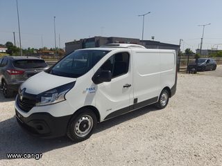 Ψυγείο Renault 2016 1.6 ΨΥΓΕΙΟ -29 ..6ΤΑΧΙΤΟ..115PS.. ΜΕ ΜΠΡΙΖΑ..-thumb-25