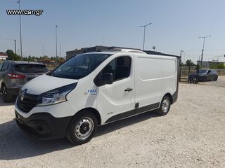 Ψυγείο Renault 2016 1.6 ΨΥΓΕΙΟ -29 ..6ΤΑΧΙΤΟ..115PS.. ΜΕ ΜΠΡΙΖΑ..-thumb-1