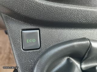 Ψυγείο Renault 2016 1.6 ΨΥΓΕΙΟ -29 ..6ΤΑΧΙΤΟ..115PS.. ΜΕ ΜΠΡΙΖΑ..-thumb-27