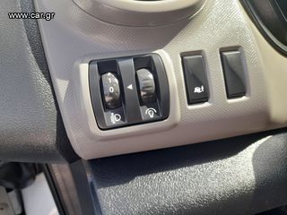 Ψυγείο Renault 2016 1.6 ΨΥΓΕΙΟ -29 ..6ΤΑΧΙΤΟ..115PS.. ΜΕ ΜΠΡΙΖΑ..-thumb-28