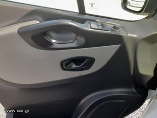 Ψυγείο Renault 2016 1.6 ΨΥΓΕΙΟ -29 ..6ΤΑΧΙΤΟ..115PS.. ΜΕ ΜΠΡΙΖΑ..-thumb-29