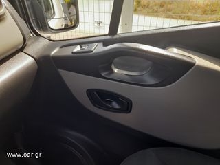 Ψυγείο Renault 2016 1.6 ΨΥΓΕΙΟ -29 ..6ΤΑΧΙΤΟ..115PS.. ΜΕ ΜΠΡΙΖΑ..-thumb-30