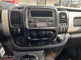 Ψυγείο Renault 2016 1.6 ΨΥΓΕΙΟ -29 ..6ΤΑΧΙΤΟ..115PS.. ΜΕ ΜΠΡΙΖΑ..-thumb-31