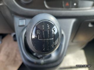 Ψυγείο Renault 2016 1.6 ΨΥΓΕΙΟ -29 ..6ΤΑΧΙΤΟ..115PS.. ΜΕ ΜΠΡΙΖΑ..-thumb-32
